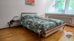 EG Schlafzimmer 2