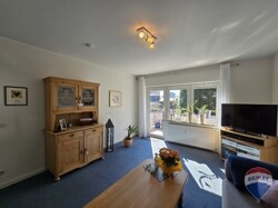 Wohnzimmer OG