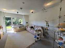 Wohnzimmer EG