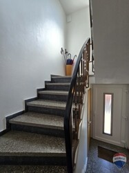 Treppenhaus