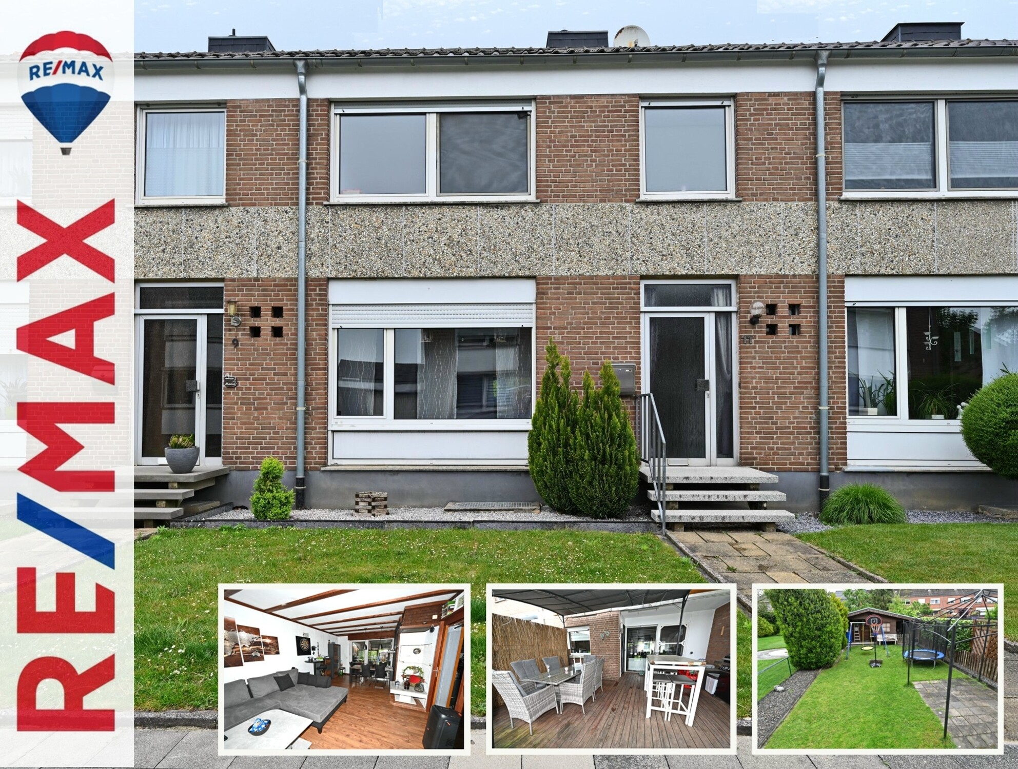 Immobilienbild