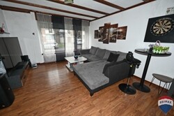 Immobilienbild