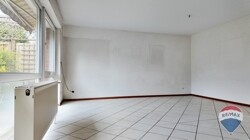 49DJI_20250414135657_0054_D-0025