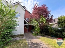 49IMG_5413-0008