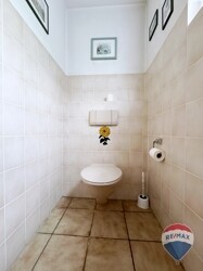 49IMG_5408-0002
