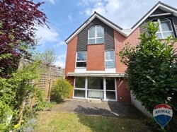 49IMG_5420-0009