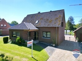 Luftansicht