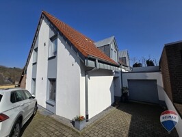 Außen