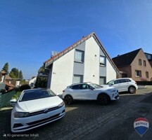Außen