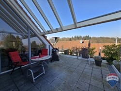 Terrasse OG