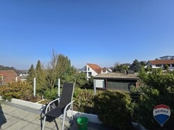 Terrasse OG