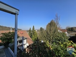 Terrasse OG