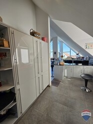 Küche OG