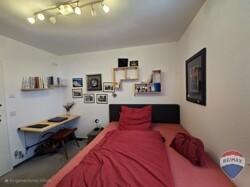 Zimmer EG