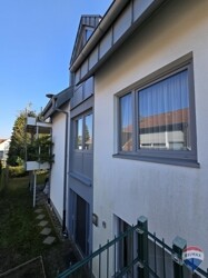 Einliegerwohnung
