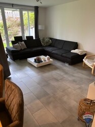 Einliegerwohnung