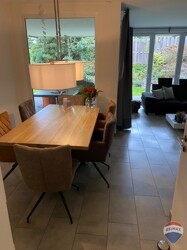 Einliegerwohnung
