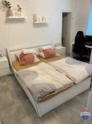 Einliegerwohnung
