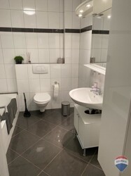 Einliegerwohnung