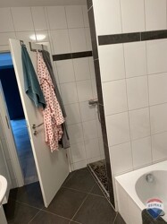 Einliegerwohnung