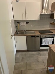 Einliegerwohnung