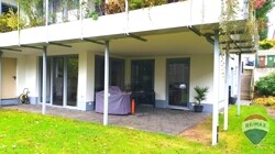 Einliegerwohnung