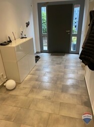 Einliegerwohnung