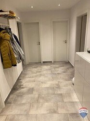 Einliegerwohnung