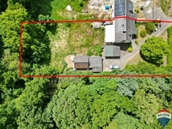 Immobilienbild