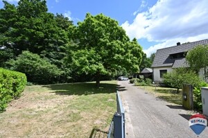 Bild der Immobilie