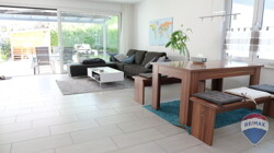 EG Wohnzimmer