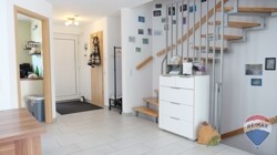 EG Wohnzimmer