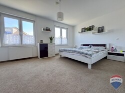 OG Schlafzimmer