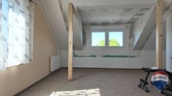 Obergeschoss