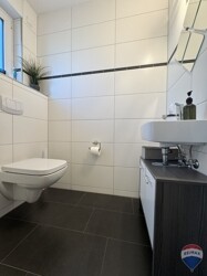 EG Gäste WC