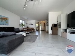 EG Wohnzimmer