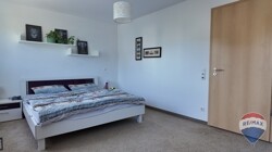 OG Schlafzimmer