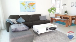 EG Wohnzimmer