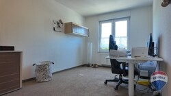 OG Büro