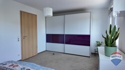 OG Schlafzimmer