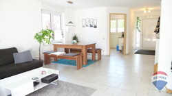 EG Wohnzimmer