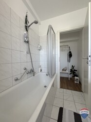 Kütings Garten 3.OG rechts