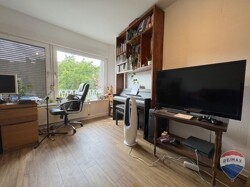 Wohnzimmer Märkische 3.OG rechts