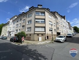 Gesamtansicht