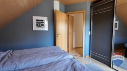 OG Schlafzimmer