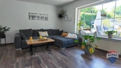 EG Wohnzimmer