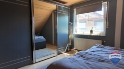 OG Schlafzimmer