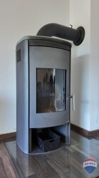EG Wohnzimmer
