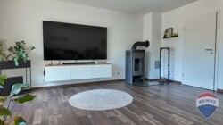 EG Wohnzimmer