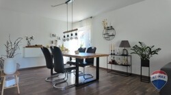 EG Wohnzimmer